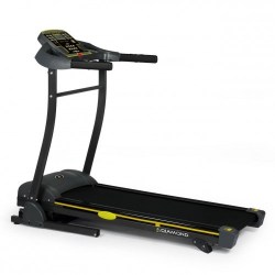  дорожка Diamond Fitness Audio 1.9